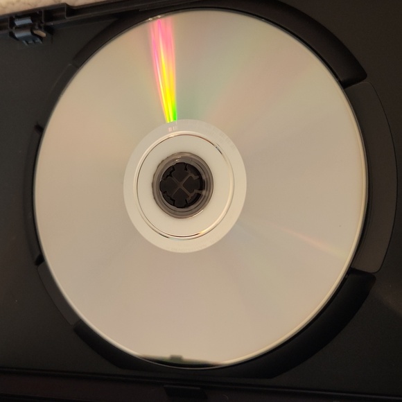 Paramount Transformer Two Movie Mega Collection - Picture 13 of 13